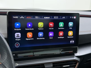 CUPRA Formentor – thumbnail 19