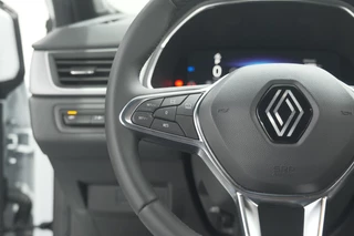 Renault Captur – thumbnail 39