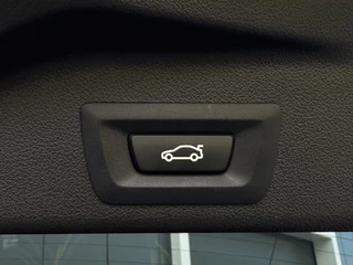 BMW X5 – thumbnail 25