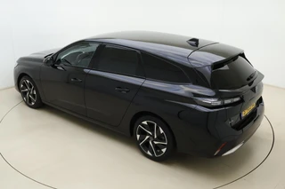 Peugeot 308 – thumbnail 3