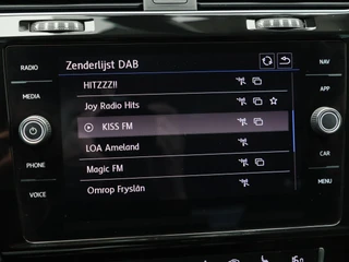 Volkswagen Golf – thumbnail 23