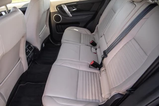 Land Rover Discovery Sport – thumbnail 21