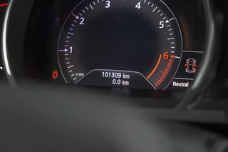 Renault Scénic – thumbnail 48