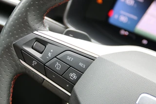 SEAT Leon – thumbnail 16