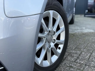 Audi A3 – thumbnail 9