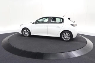 Peugeot 208 – thumbnail 4
