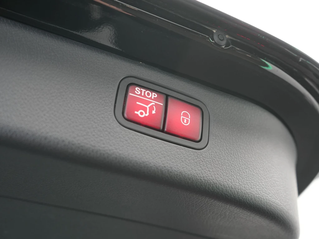 Mercedes-Benz C-Klasse – foto 47