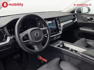 Volvo V60 – thumbnail 11