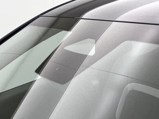 Citroën C5 Aircross – thumbnail 8