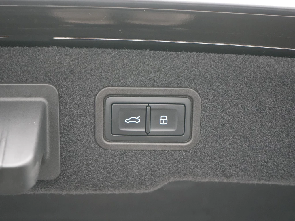 Audi A8 – foto 77