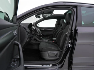 Škoda Karoq – thumbnail 8