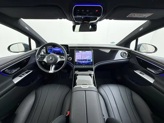 Mercedes-Benz EQE – thumbnail 10