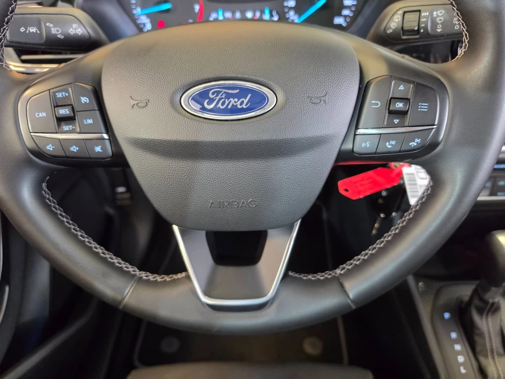 Ford Fiesta – foto 15