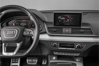 Audi Q5 – thumbnail 23