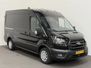 Ford Transit – thumbnail 8