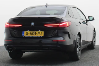 BMW 2 Serie – thumbnail 7