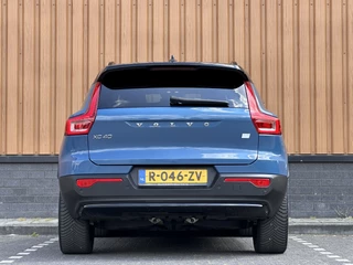 Volvo XC40 – thumbnail 3