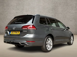 Volkswagen Golf – thumbnail 4