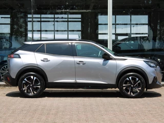 Peugeot 2008 – thumbnail 5