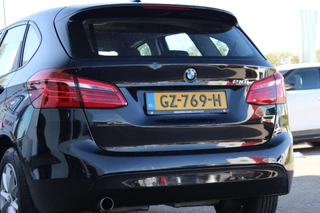BMW 2 Serie – thumbnail 3