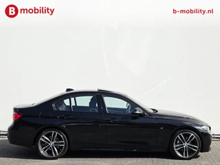 BMW 3 Serie – thumbnail 6