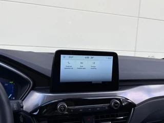 Ford Kuga – thumbnail 35