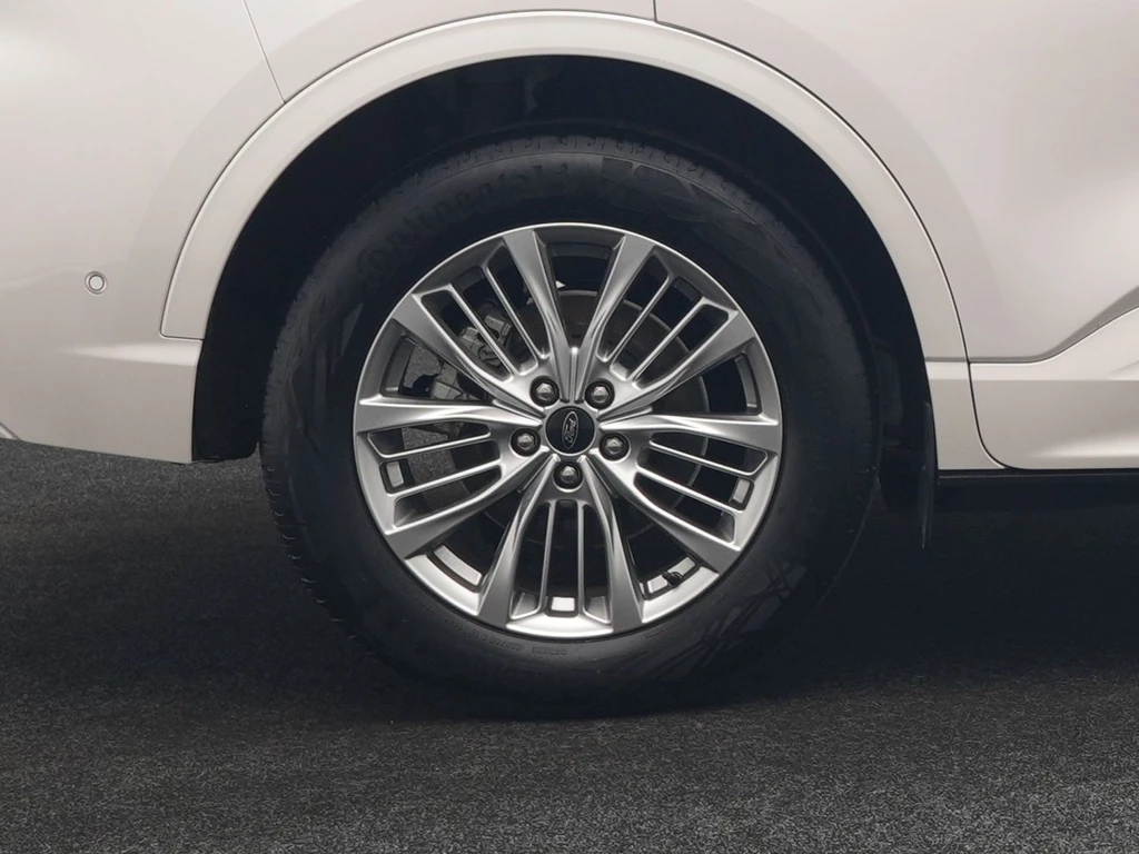 Ford Kuga – foto 55
