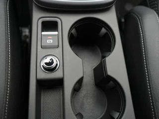 Audi A3 – thumbnail 32