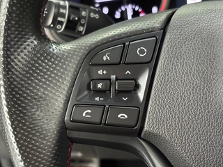 Hyundai Tucson – thumbnail 20
