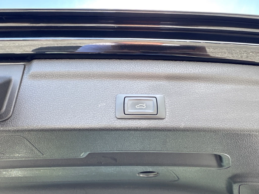 Audi Q3 – foto 15