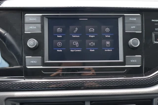Volkswagen Polo – thumbnail 19