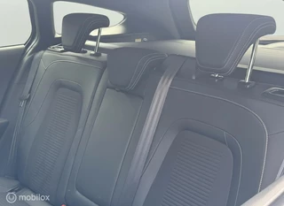 Ford Focus – thumbnail 13