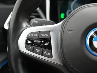 BMW 3 Serie – thumbnail 28