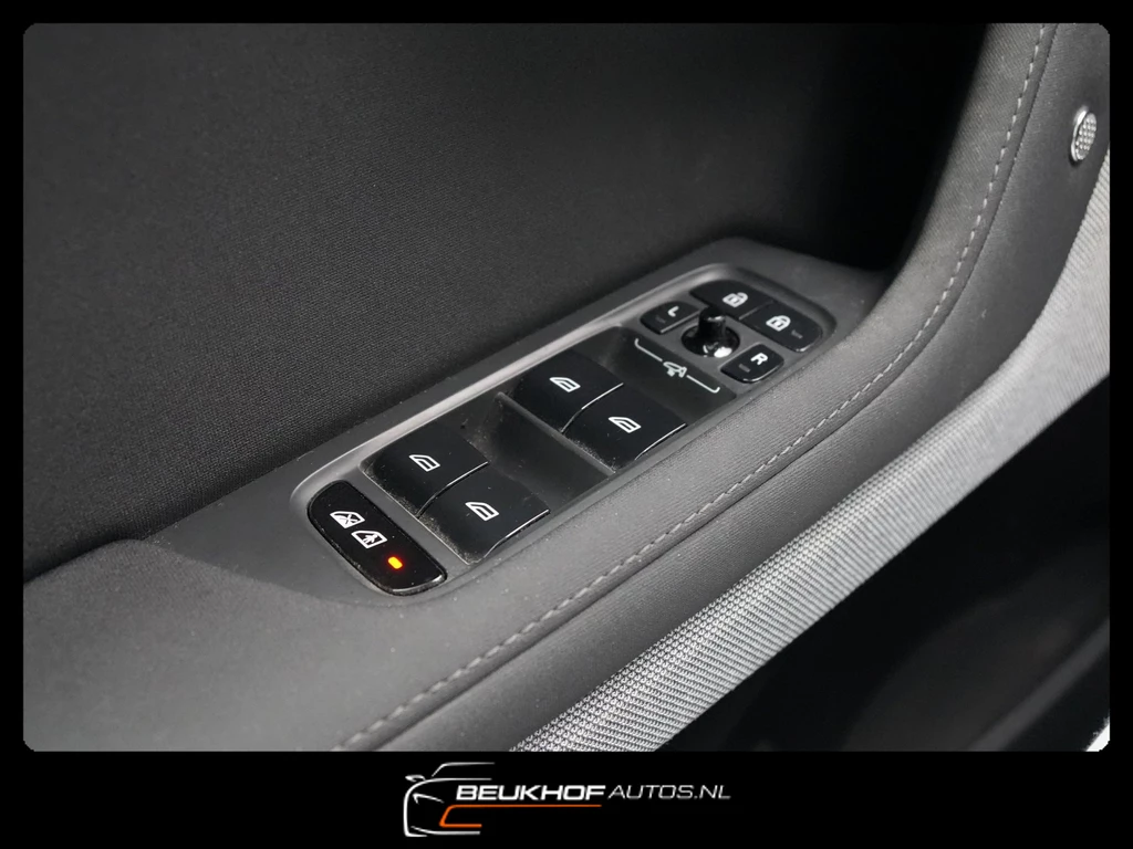 Polestar 2 – foto 9