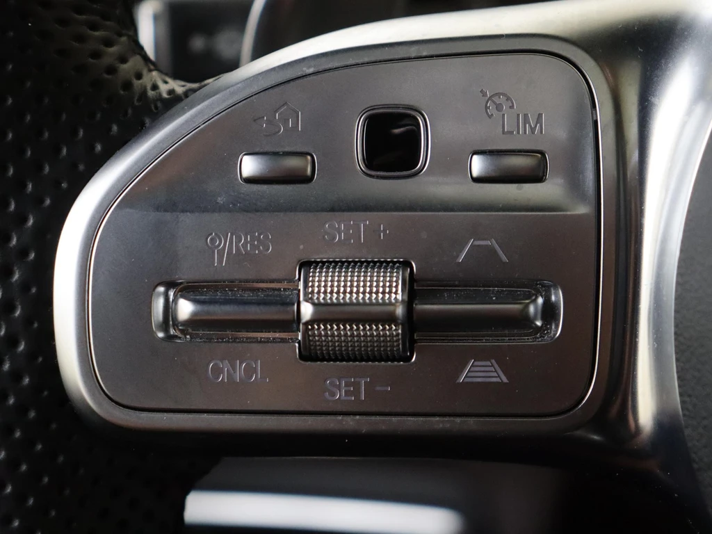 Mercedes-Benz G-Klasse – foto 20