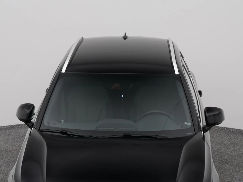 Volvo XC40 – foto 20