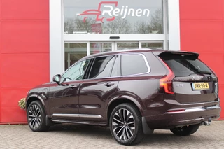 Volvo XC90 – thumbnail 4