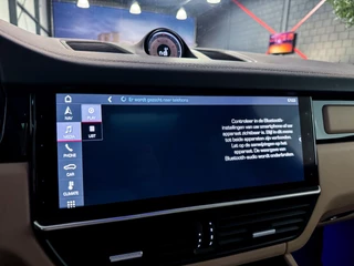 Porsche Cayenne – thumbnail 39