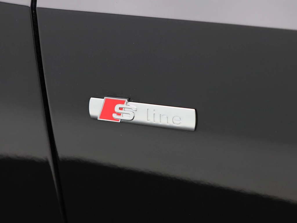 Audi A4 – foto 12