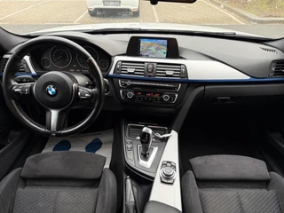 BMW 3 Serie – thumbnail 24