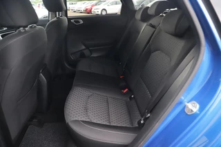 Kia Ceed Sportswagon – thumbnail 7