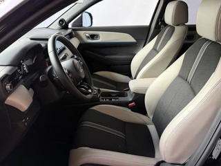 Honda HR-V – thumbnail 32