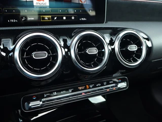 Mercedes-Benz A-Klasse – thumbnail 13
