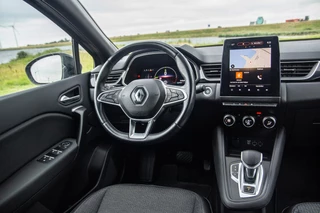 Renault Captur – thumbnail 21