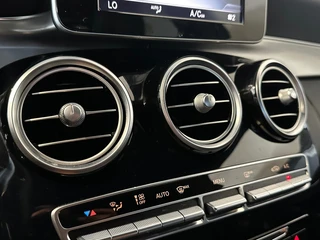 Mercedes-Benz C-Klasse – thumbnail 28