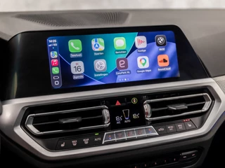 BMW 3 Serie – thumbnail 10
