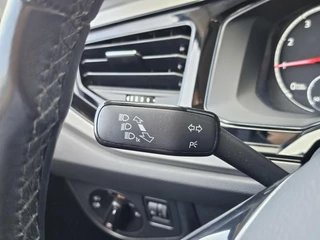Volkswagen Polo – thumbnail 14