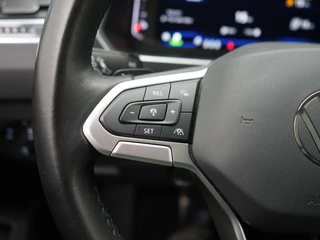 Volkswagen Tiguan – thumbnail 18