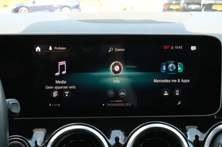 Mercedes-Benz GLA – thumbnail 21