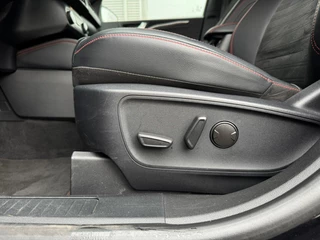 Ford Kuga – thumbnail 11
